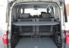 Превью Honda Element, 2005 Москва - 4