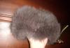 Превью Горжетка, воротник, песец, мех, шкурка Москва - 3