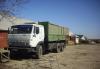Камаз-5320 превью 914071.