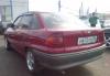 Превью Opel Astra, 1993 1,6Si 100л.с Санкт-Петербург - 1