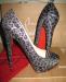 Превью Christian louboutin.оригинал.новые Москва - 2
