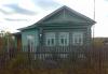 Превью Дом в деревне Москва - 1