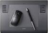 Wacom PTZ-630G-RU Intuos3 превью 914255.