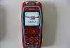 Превью Nokia 3220 Москва - 1