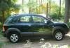 Превью Hyundai Tucson, 2008 2.0 i 16V 4WD (140 Hp) AT Санкт-Петербург - 1
