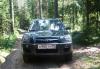 Превью Hyundai Tucson, 2008 2.0 i 16V 4WD (140 Hp) AT Санкт-Петербург - 2