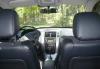 Превью Hyundai Tucson, 2008 2.0 i 16V 4WD (140 Hp) AT Санкт-Петербург - 3