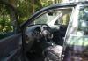 Превью Hyundai Tucson, 2008 2.0 i 16V 4WD (140 Hp) AT Санкт-Петербург - 4