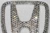 Превью Инкрустация стразами Swarovski Санкт-Петербург - 1