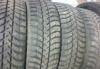 Bridgestone ICE cruiser 205/70R15 превью 914332.