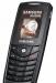 Телефон мобильный Samsung Е200 тонкий превью 914360.