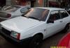 Превью ВАЗ 2108, 1998 Москва - 1