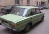 Превью ВАЗ 2106, 1985 Санкт-Петербург - 1