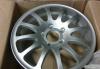 Превью Диски R15 форд фокус 2. Новые Санкт-Петербург - 1