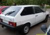 Превью ВАЗ 2108, 1998 Москва - 4