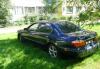Превью Nissan Maxima, 2001 Санкт-Петербург - 2