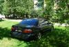 Превью Nissan Maxima, 2001 Санкт-Петербург - 3