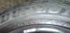 Dunlop SP Sport 230 215/55R17 5 шт превью 914503.