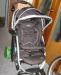 Коляска Graco Quattro Tour Sport превью 914506.