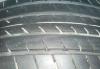 Превью Dunlop SP Sport 230 215/55R17 5 шт Москва - 2