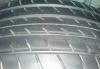 Превью Dunlop SP Sport 230 215/55R17 5 шт Москва - 3