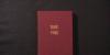 Василий Белов "лад" превью 914539.