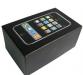 Превью Копия iPhone 3G i9+ (супер цена) Санкт-Петербург - 1