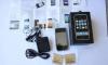Превью Копия iPhone 3G i9+ (супер цена) Санкт-Петербург - 4