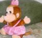 Превью Игрушка Мартышка) Санкт-Петербург - 1