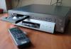 Превью DVD проигрыватель Sony DVP-S7000 Ставрополь - 1