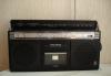 Grundig RR 350 Stereo превью 914647.