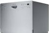 Посудмоечная машина Electrolux ESF2440 превью 914666.