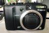 Превью Canon G7 + много всего. , недорого Санкт-Петербург - 1