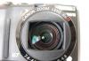 Превью Canon G7 + много всего. , недорого Санкт-Петербург - 4