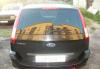 Превью Ford Fusion, 2006 Всеволожск - 3