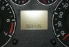 Превью Ford Fusion, 2006 Всеволожск - 4