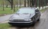 Превью Chevrolet Caprice Санкт-Петербург - 1