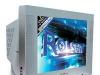 Телевизор Rolsen C29R90 превью 914863.