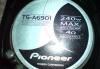 Превью Аккустика Pioneer Санкт-Петербург - 2