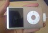 Ipod classic 80 гб превью 914974.