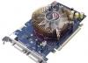 Видеокарта Nvidia 8600 gtx 512mb превью 914976.