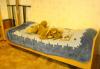 Продам кровать превью 915111.