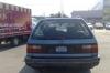Превью Volkswagen Passat, 1992 Тула - 1