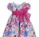 Нарядная одежда из США Новая Для девочек 0-6 лет превью 915195.