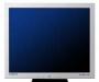 Монитор ж/к 15" Samsung SyncMaster 152V превью 915197.