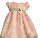 Превью Нарядная одежда из США Новая Для девочек 0-6 лет Санкт-Петербург - 1