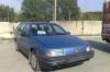 Превью Volkswagen Passat, 1992 Тула - 2