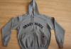 Превью Новая кофта Smart part paintball Санкт-Петербург - 0