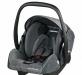 Автокресло recaro Young Profi plus Белини превью 915307.