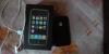 IPhone 3G, Отл.Сост., полный комплект, коробка) превью 915310.